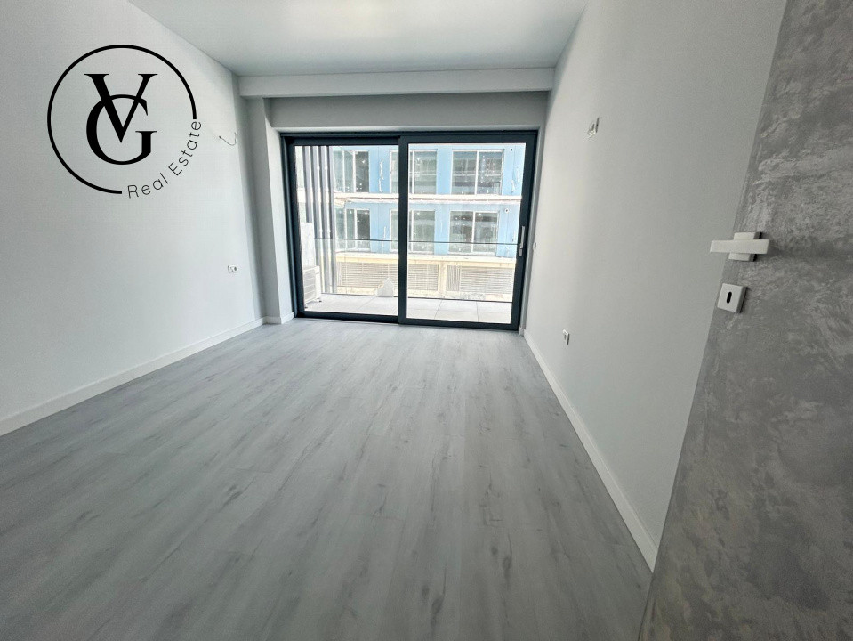 Vanzare apartament 2 camere Lidl