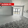 Vanzare apartament 2 camere Lidl