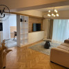 Apartament modern Alba Iulia-Unirii