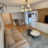Apartament modern Alba Iulia-Unirii