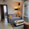 Apartament 3 camere + loc de parcare -Zona Laminorului