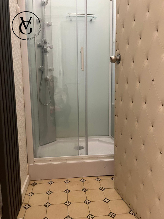 Apartament 2 camere decomandat- zona Universitate - Piata C.A. Rosetti