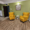 Apartament 2 camere -zona 1 Mai -Domenii
