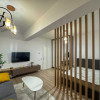 Garsoniera decomandata - Gama Residence 