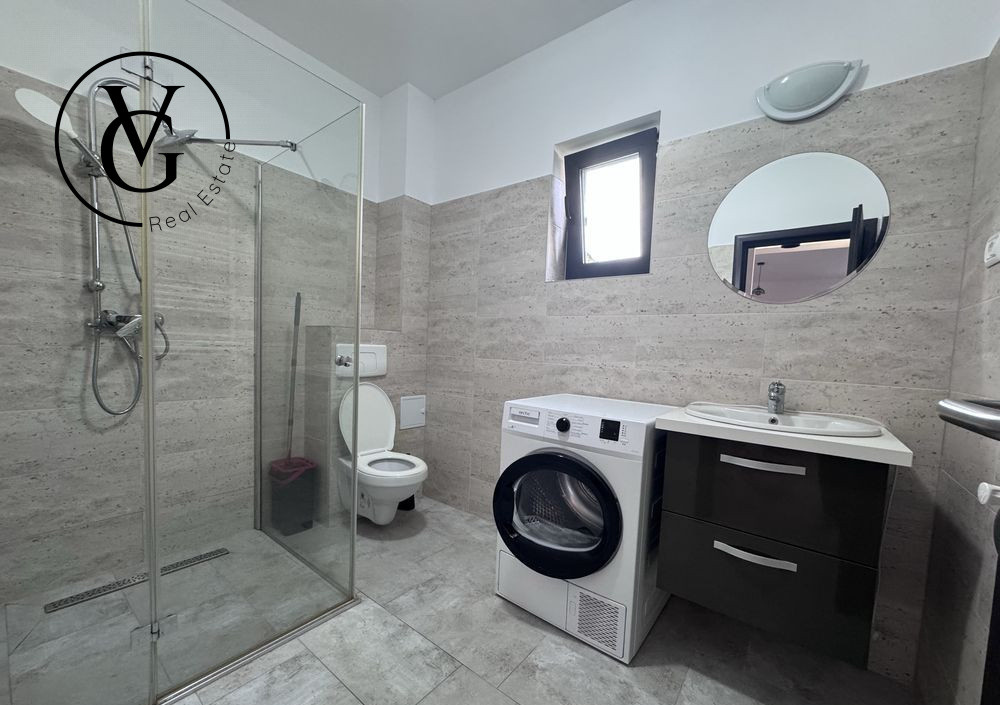 Vila 3 camere Corbeanca