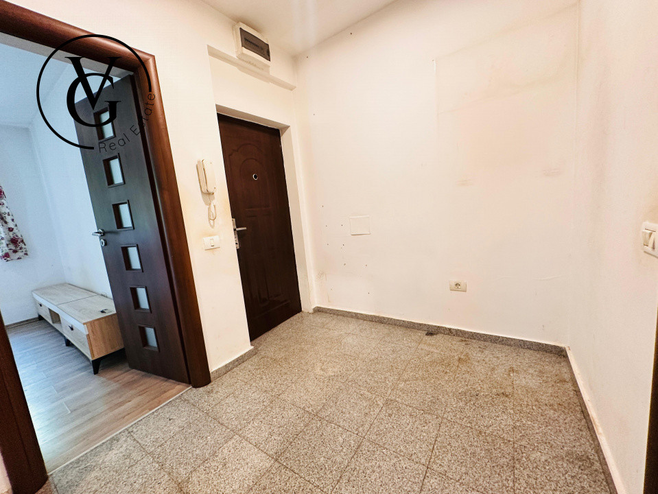 Apartament 2 camere decomandat- zona Militari -Valea lunga