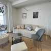 Apartament mobilat nou 2 camere 