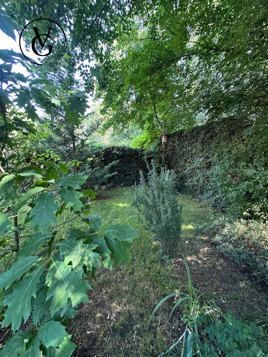 Vila de vanzare cu vedere la padure - P+1 zona Baneasa