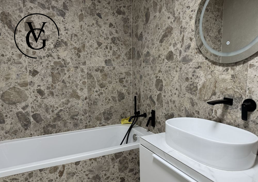 Apartament 2 camere - Unirii  
