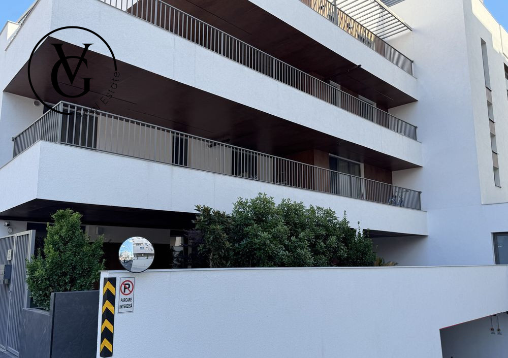 Apartament 2 camere - Unirii  