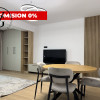 Apartament 2 camere - Unirii  