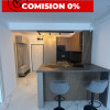 Apartament 2 camere 50m de mare Mamaia Nord