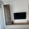 Apartament 2 camere 50m de mare Mamaia Nord