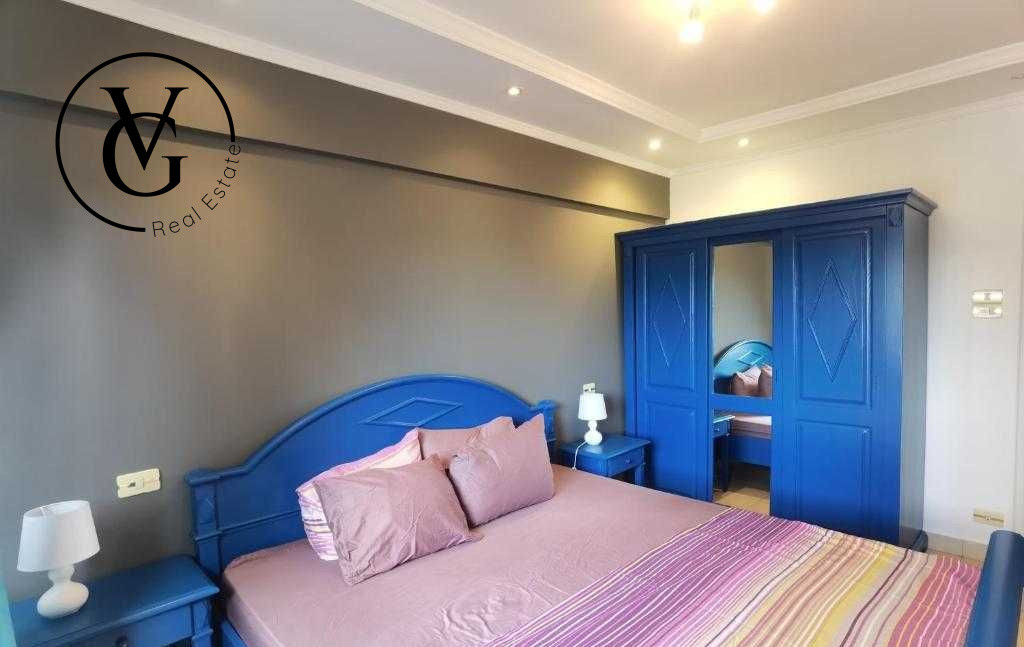 Apartament 2 camere Dorobanti Radu Beller Calea Dorobanti