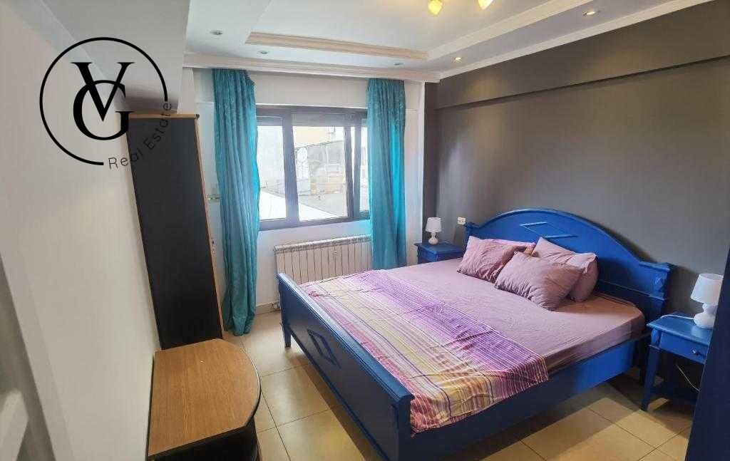 Apartament 2 camere Dorobanti Radu Beller Calea Dorobanti
