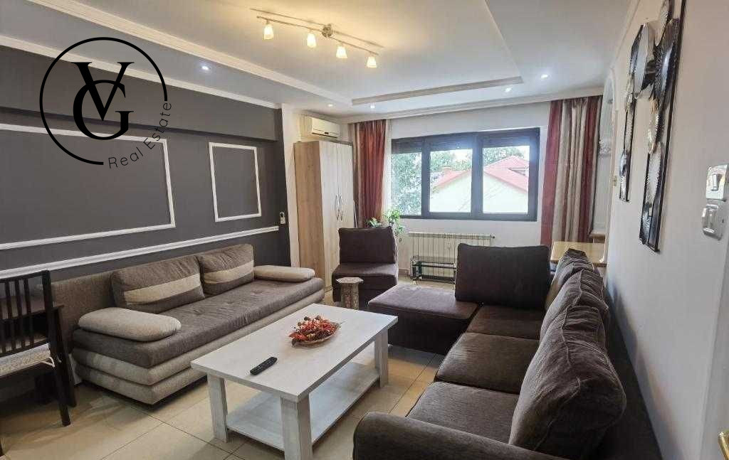 Apartament 2 camere Dorobanti Radu Beller Calea Dorobanti