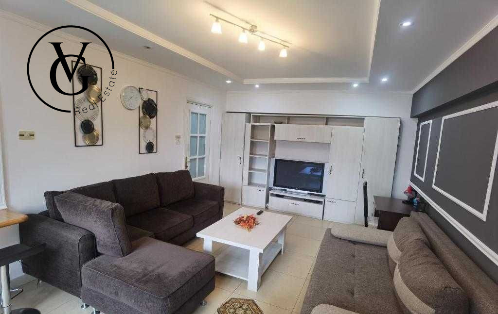 Apartament 2 camere Dorobanti Radu Beller Calea Dorobanti