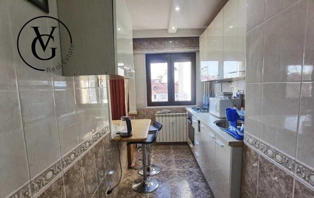 Apartament 2 camere Dorobanti Radu Beller Calea Dorobanti