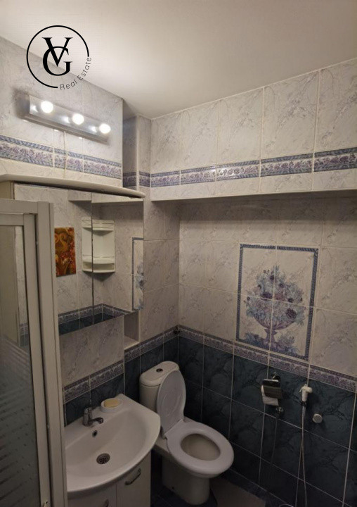 Apartament 2 camere Dorobanti Radu Beller Calea Dorobanti