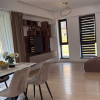 Vila Smart 5 camere Corbeanca - Padurea Corbeanca