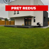 Vila Smart 5 camere Corbeanca - Padurea Corbeanca Tamasi