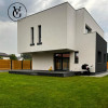 Vila Smart 5 camere Corbeanca - Padurea Corbeanca Tamasi