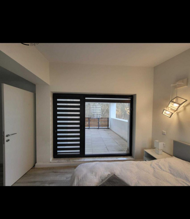 Vila 5 camere Corbeanca Padurea Corbeanca Tamasi 