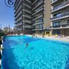 Garsonieră Mamaia Nord Almar Residence