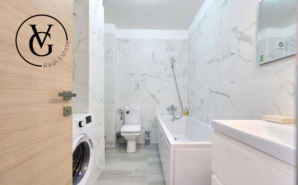 Studio | Nord 10 by Alezzi | Ideal investitie