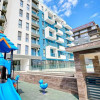 Studio | Nord 10 by Alezzi | Ideal investitie
