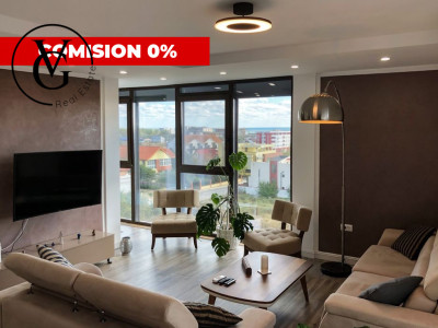 Apartament 2 camere | Mamaia Nord - aproape de Lidl 