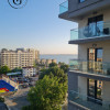 Vanzare apartament 2 camere vedere lac si mare