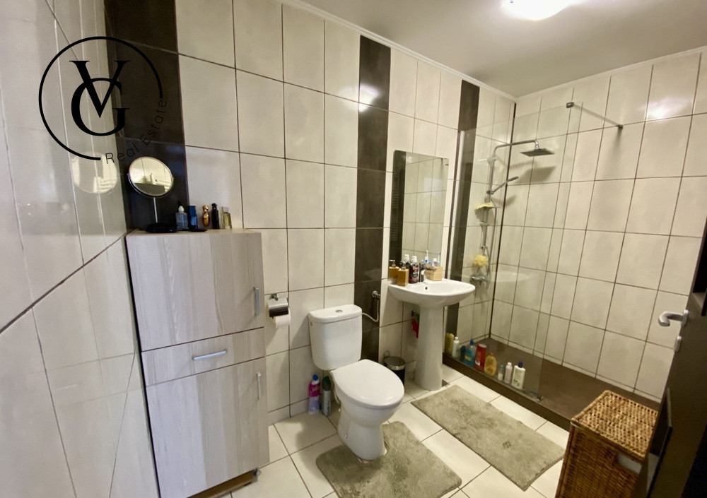 Apartament 2 camere - Scara interioara - zona Dristor - Vitan