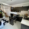 Apartament 2 camere - Scara interioara - zona Dristor - Vitan