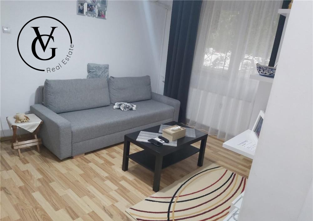Apartament 2 camere -Drumul Taberei 