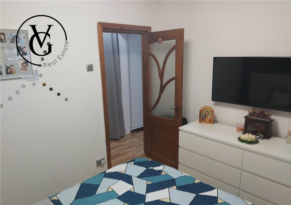 Apartament 2 camere -Drumul Taberei 