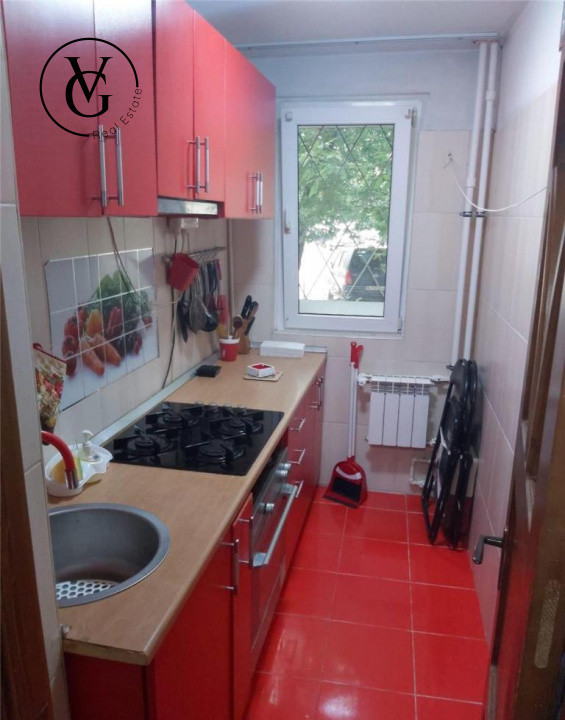 Apartament 2 camere -Drumul Taberei 