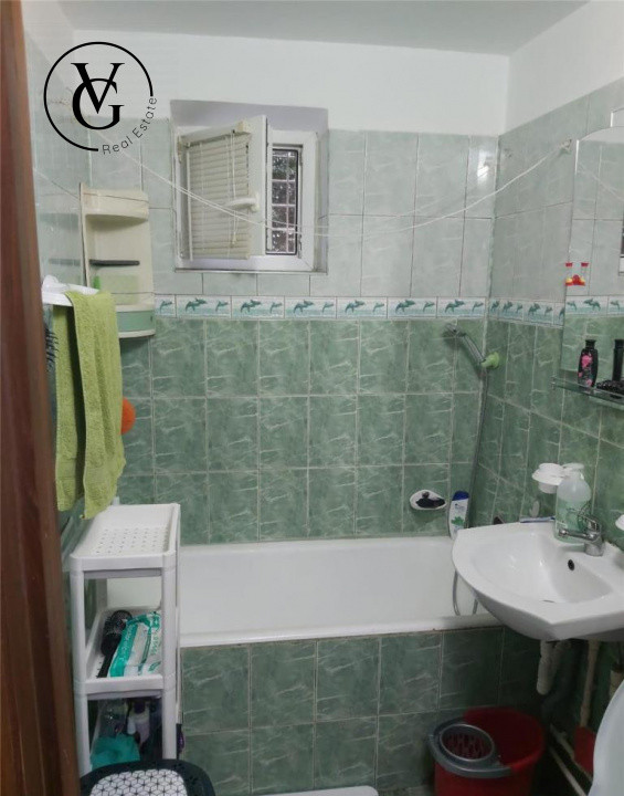 Apartament 2 camere -Drumul Taberei 