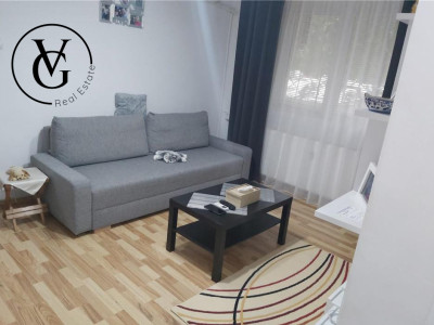Apartament 2 camere -Drumul Taberei 