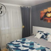 Apartament 2 camere -Drumul Taberei 
