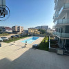 Vanzarea apartament 2 camare vedere lac