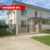 Duplex 4 camere Corbeanca Park Tamasi Padurea Corbeanca