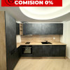 Apartament 3 camere Ultra Finisat in Cortina North