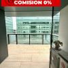 Apartament 3 camere premium - Cortina North