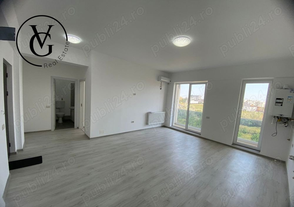 Apartament 2 camere | Mamaia Sat