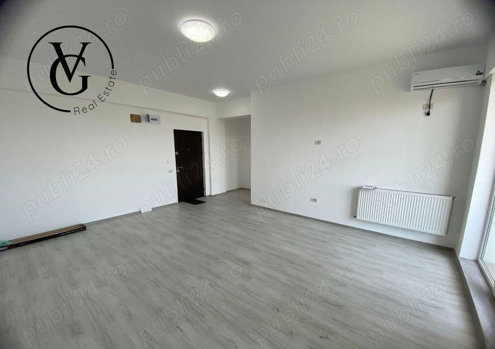 Apartament 2 camere | Mamaia Sat