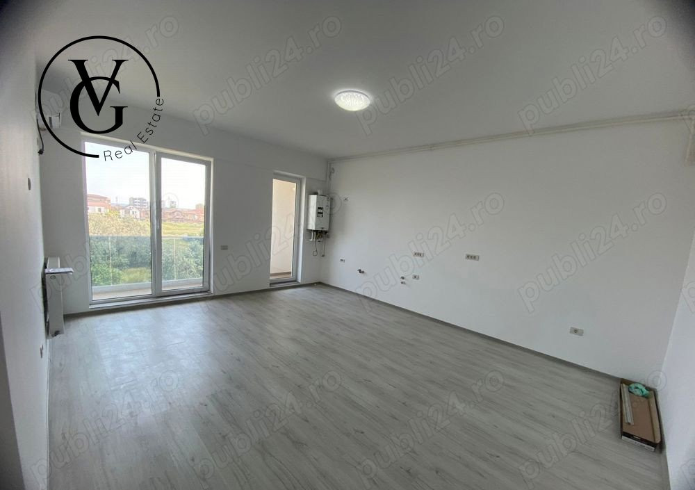 Apartament 2 camere | Mamaia Sat