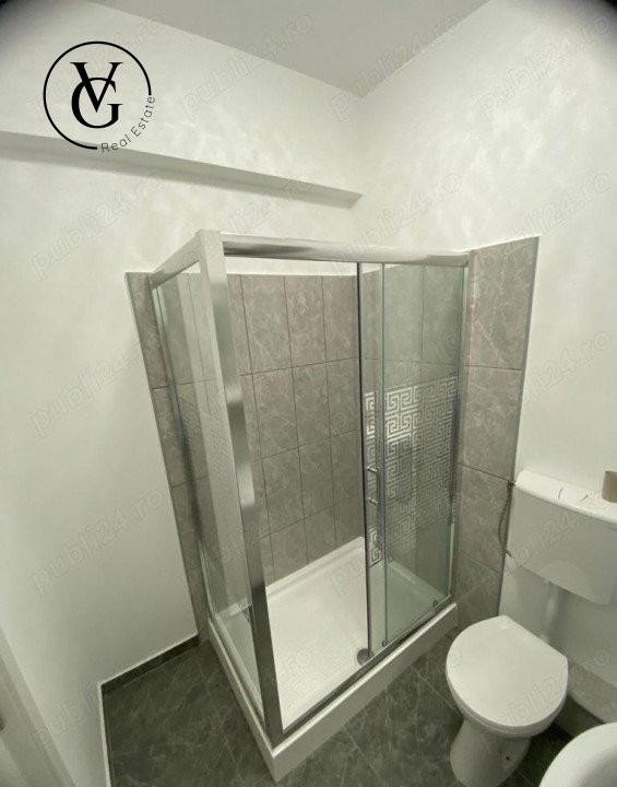 Apartament 2 camere | Mamaia Sat