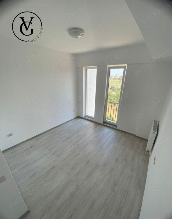 Apartament 2 camere | Mamaia Sat