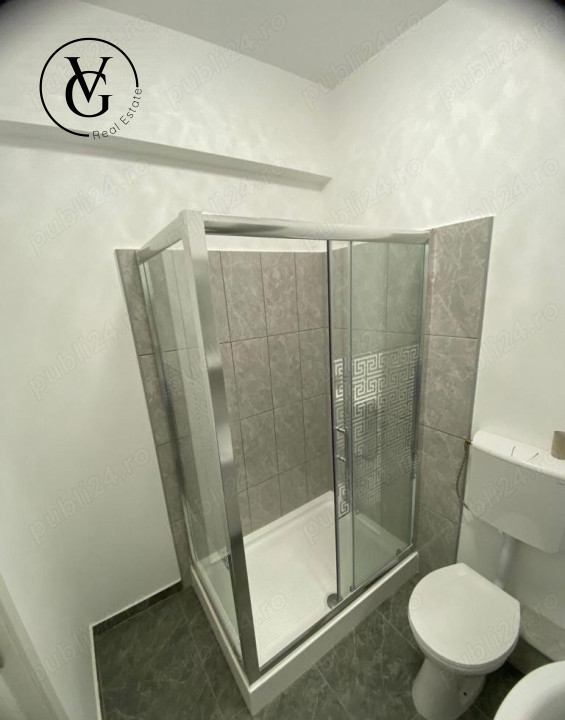Apartament 2 camere | Mamaia Sat